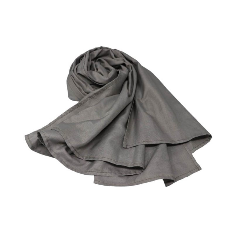EMF Radiation Protection Scarf - Concordia Style Boutique