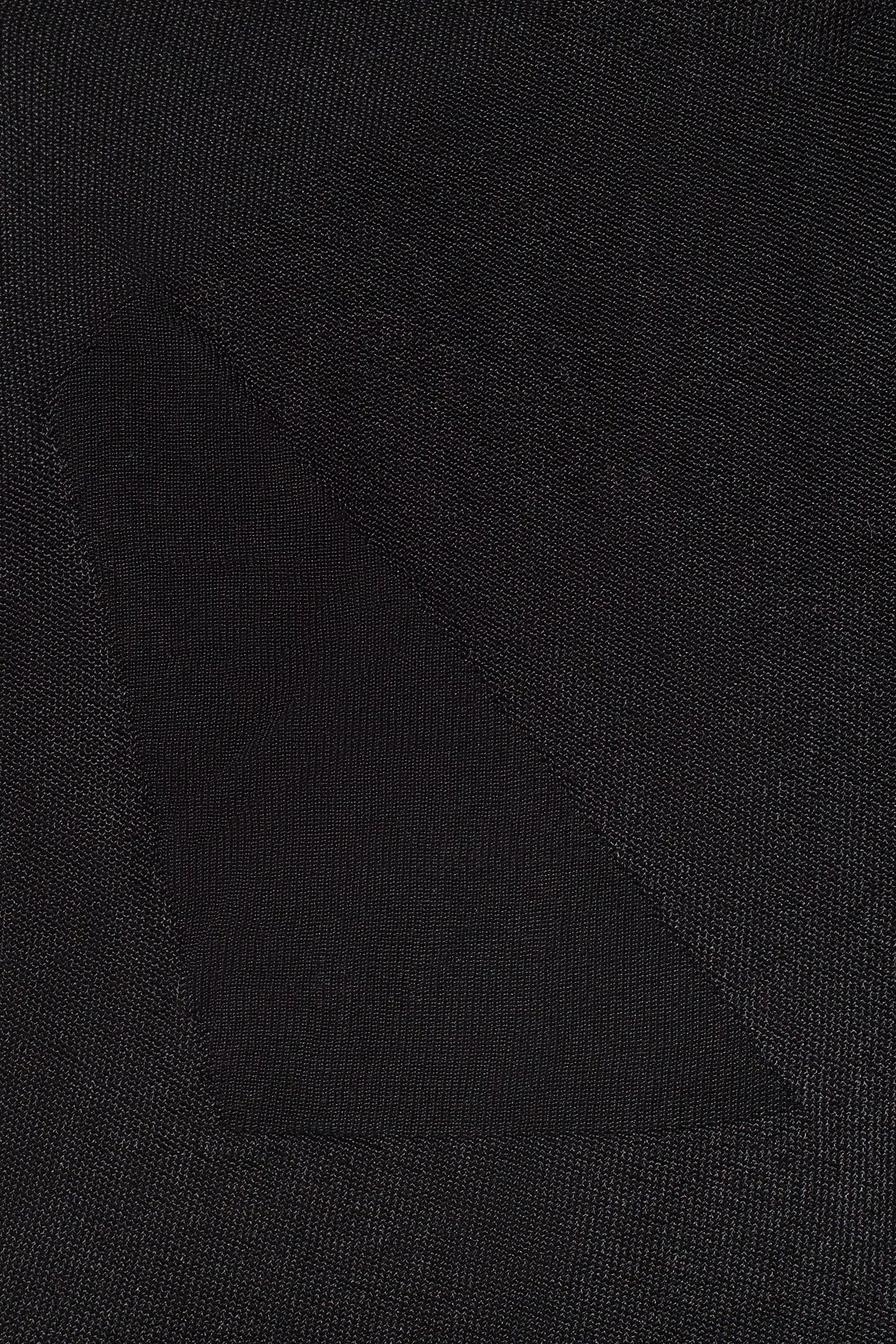 Shapewear Shorts Conte X-Press - Control Top - Concordia Style Boutique