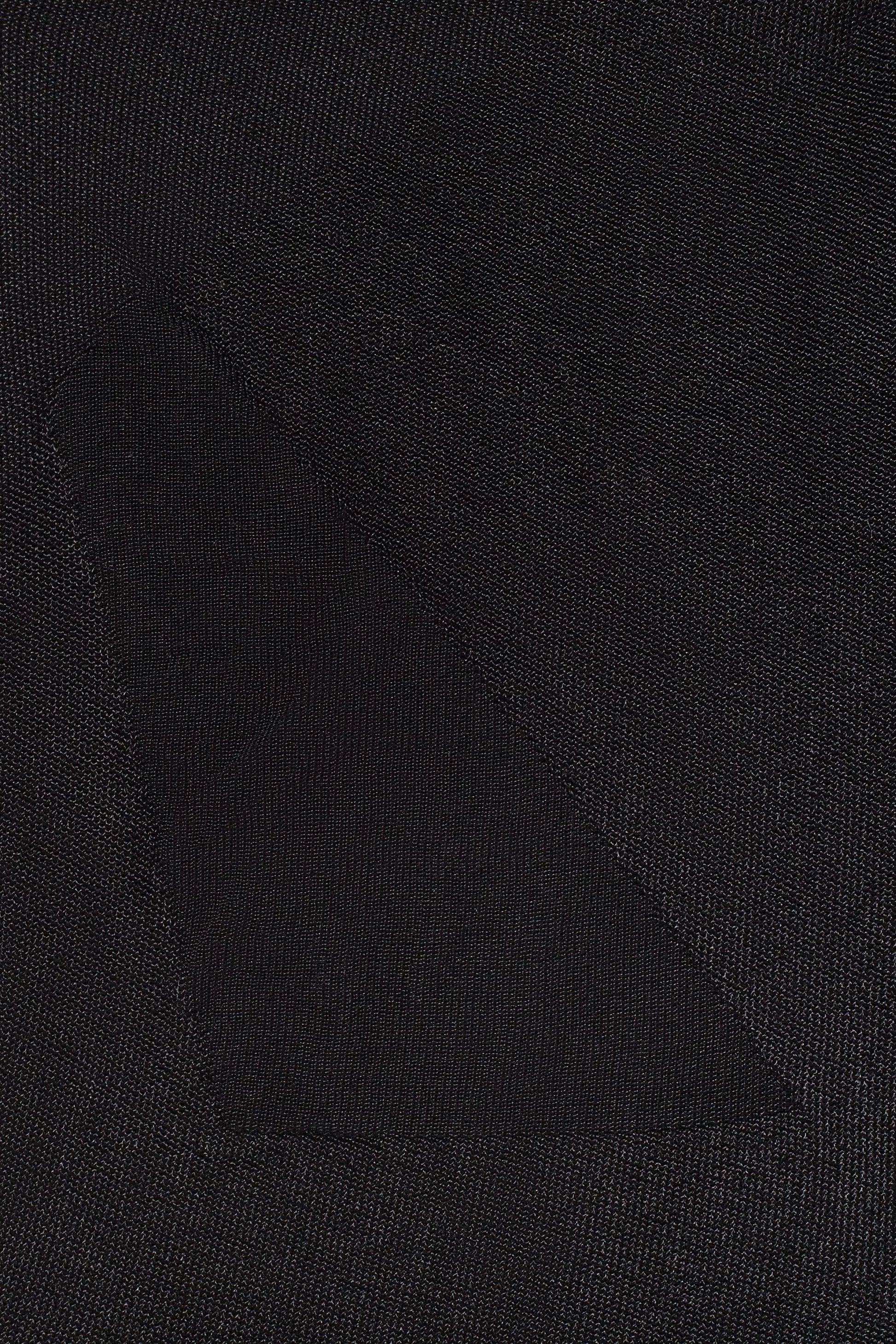 Shapewear Shorts Conte X-Press - Control Top - Concordia Style Boutique