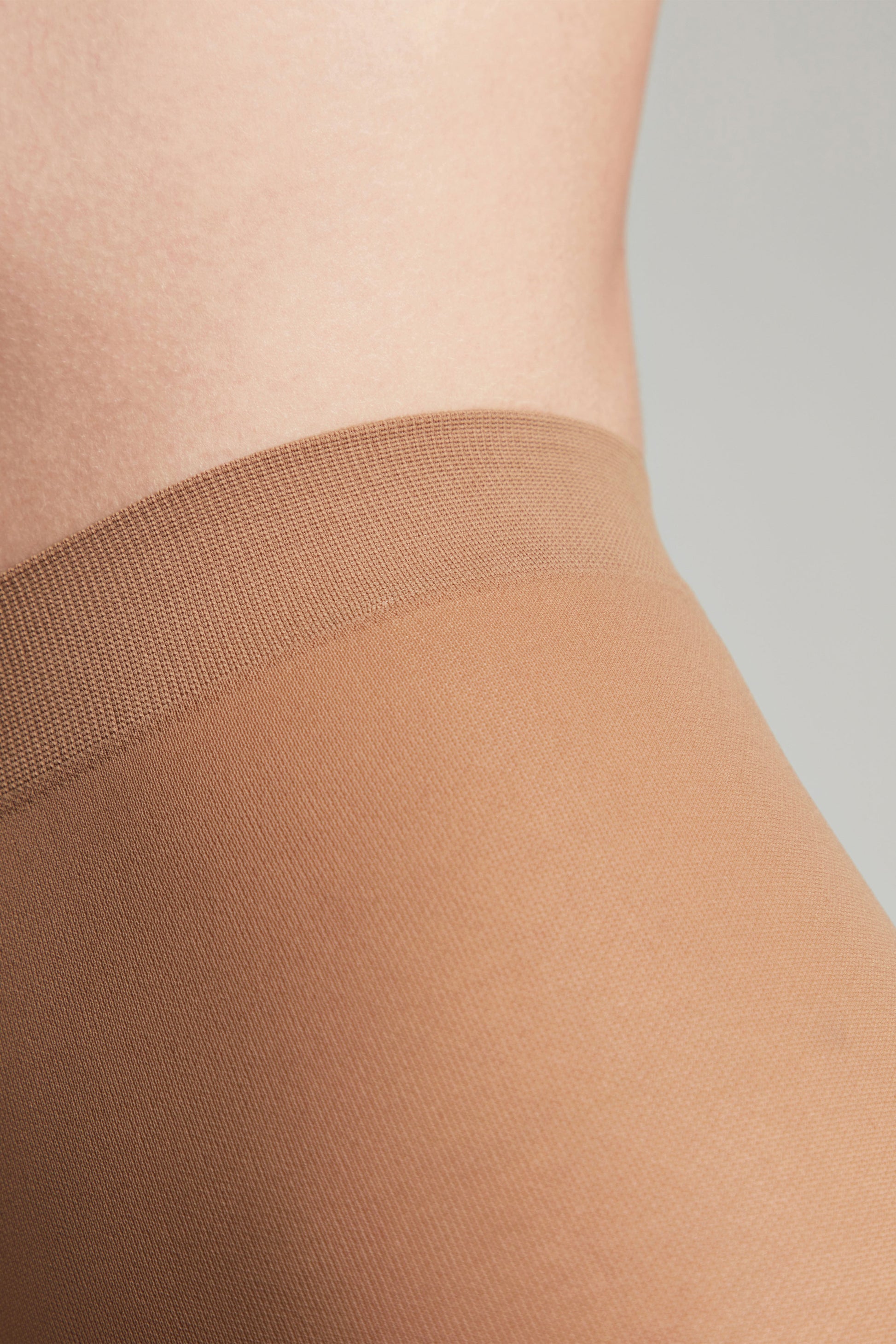 Tights Conte Episode 50 Den - Microfibra Matte Opaque - Concordia Style Boutique