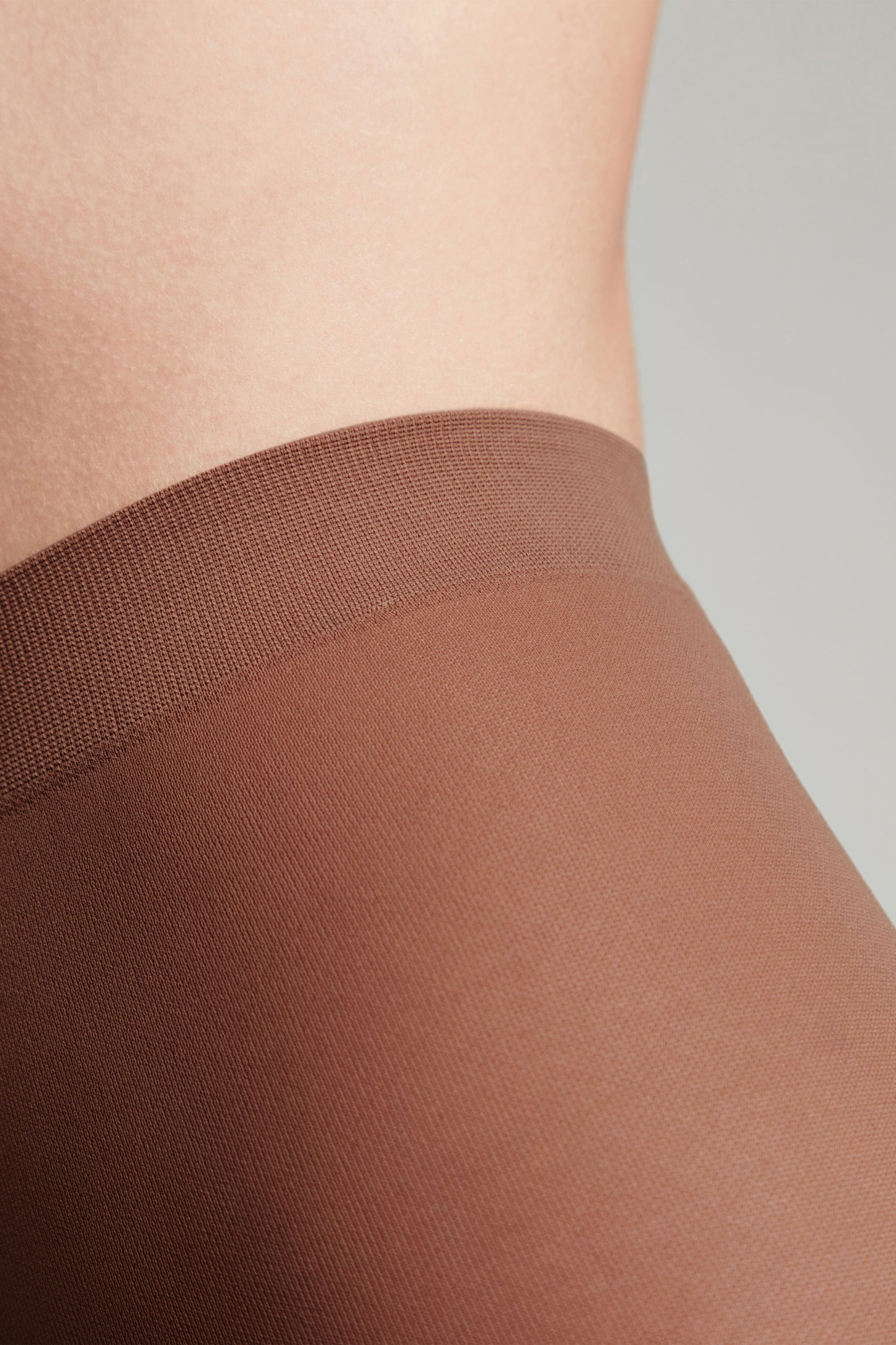 Tights Conte Episode 50 Den - Microfibra Matte Opaque - Concordia Style Boutique