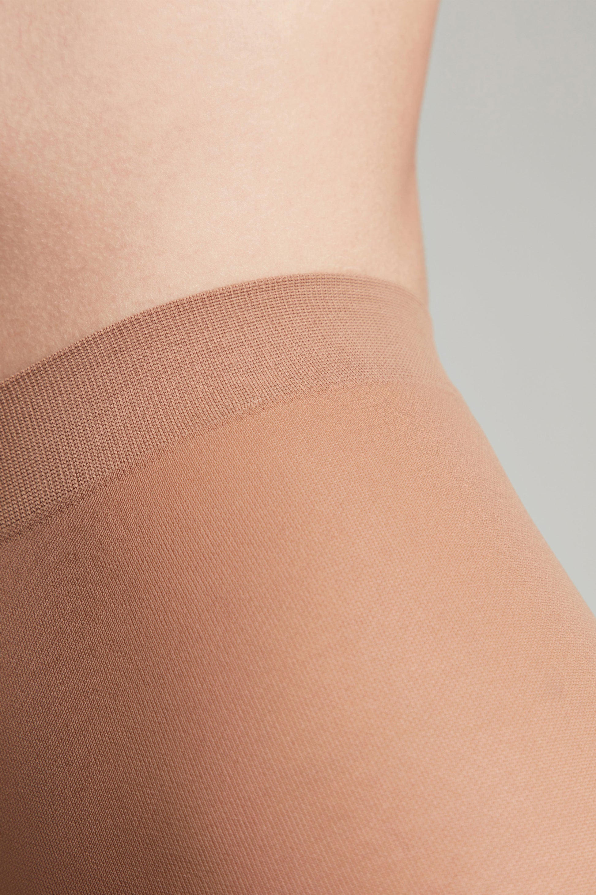 Tights Conte Episode 50 Den - Microfibra Matte Opaque - Concordia Style Boutique