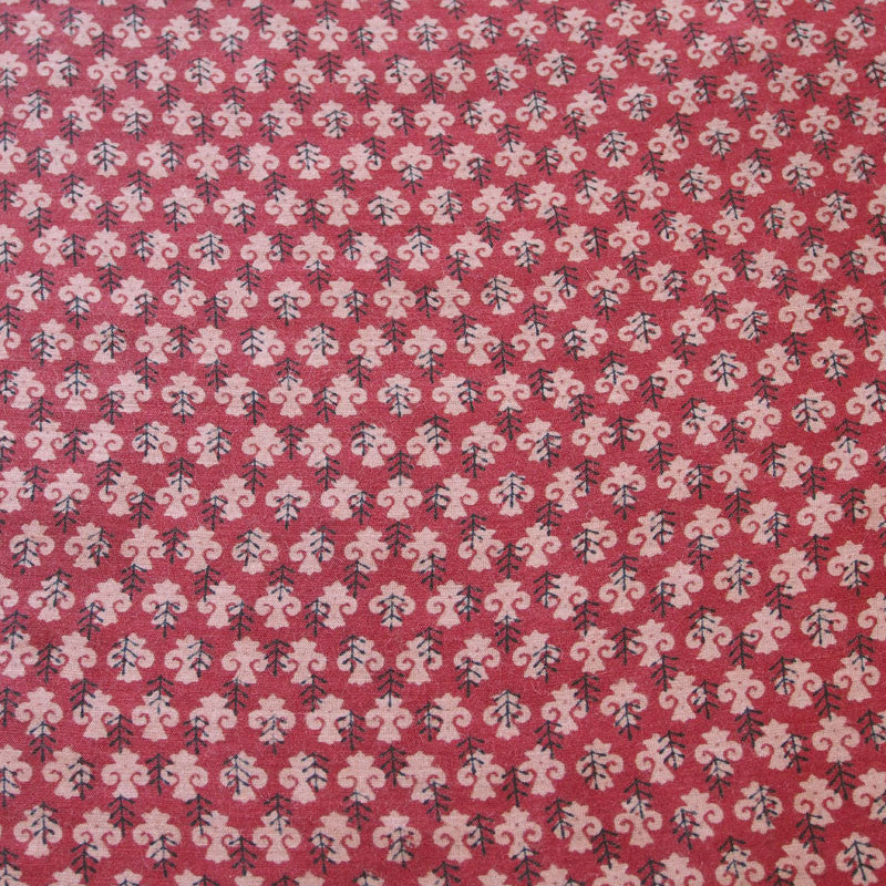 Longitude-Latitude Scarf