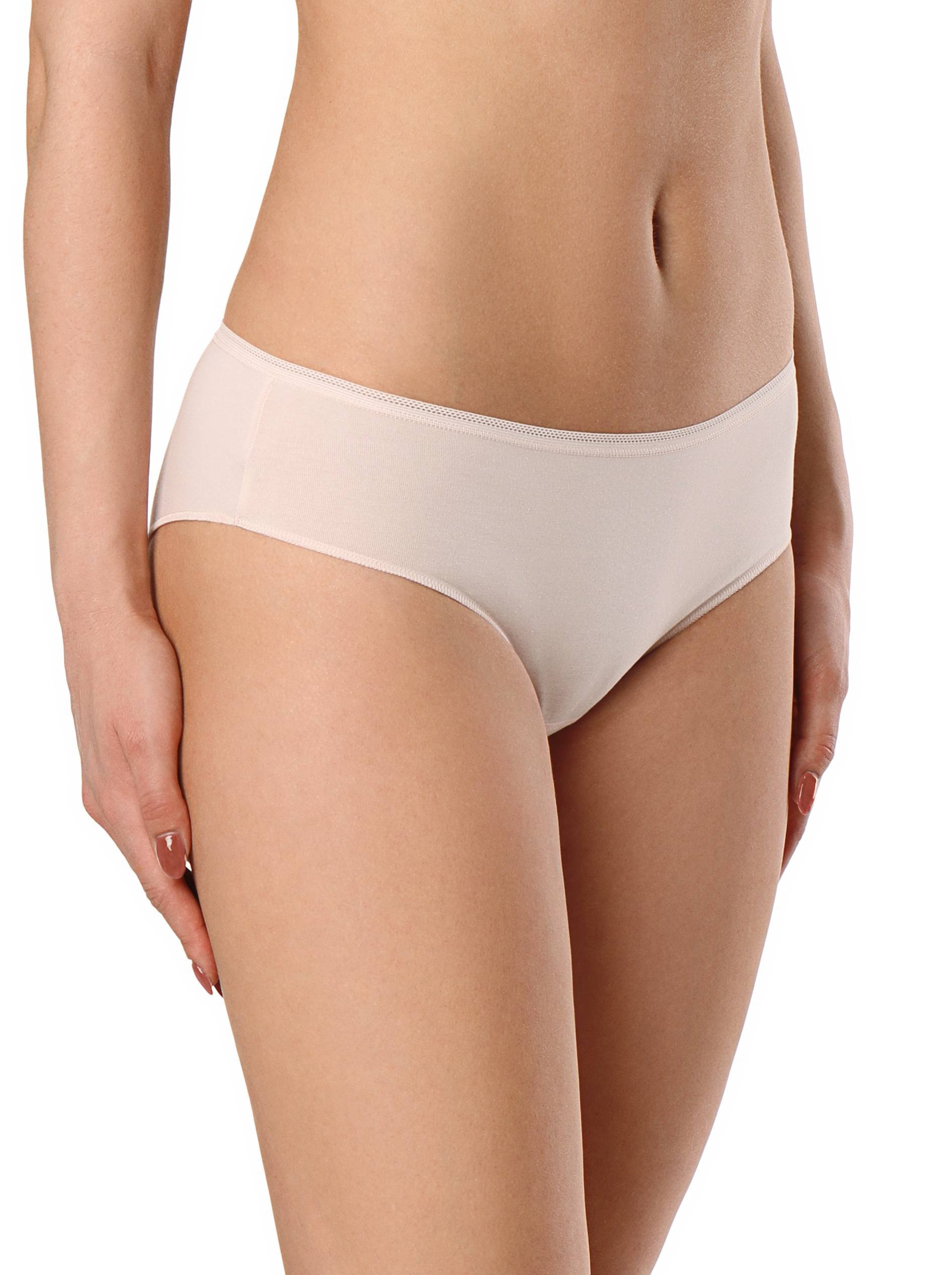 Panties Conte Classic Basic Collection LHP 2003 - Hipster - Concordia Style Boutique