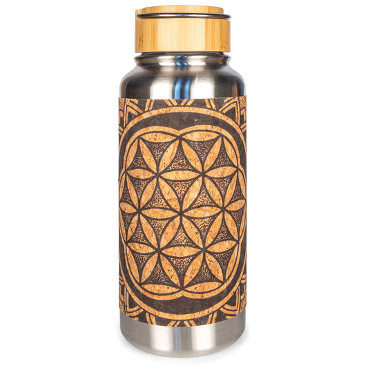 Earth Rest Bottle 32oz - Concordia Style Boutique