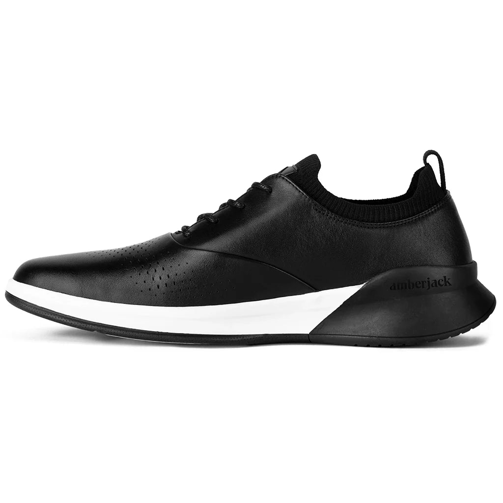 The Hybrid (Onyx) - Concordia Style Boutique