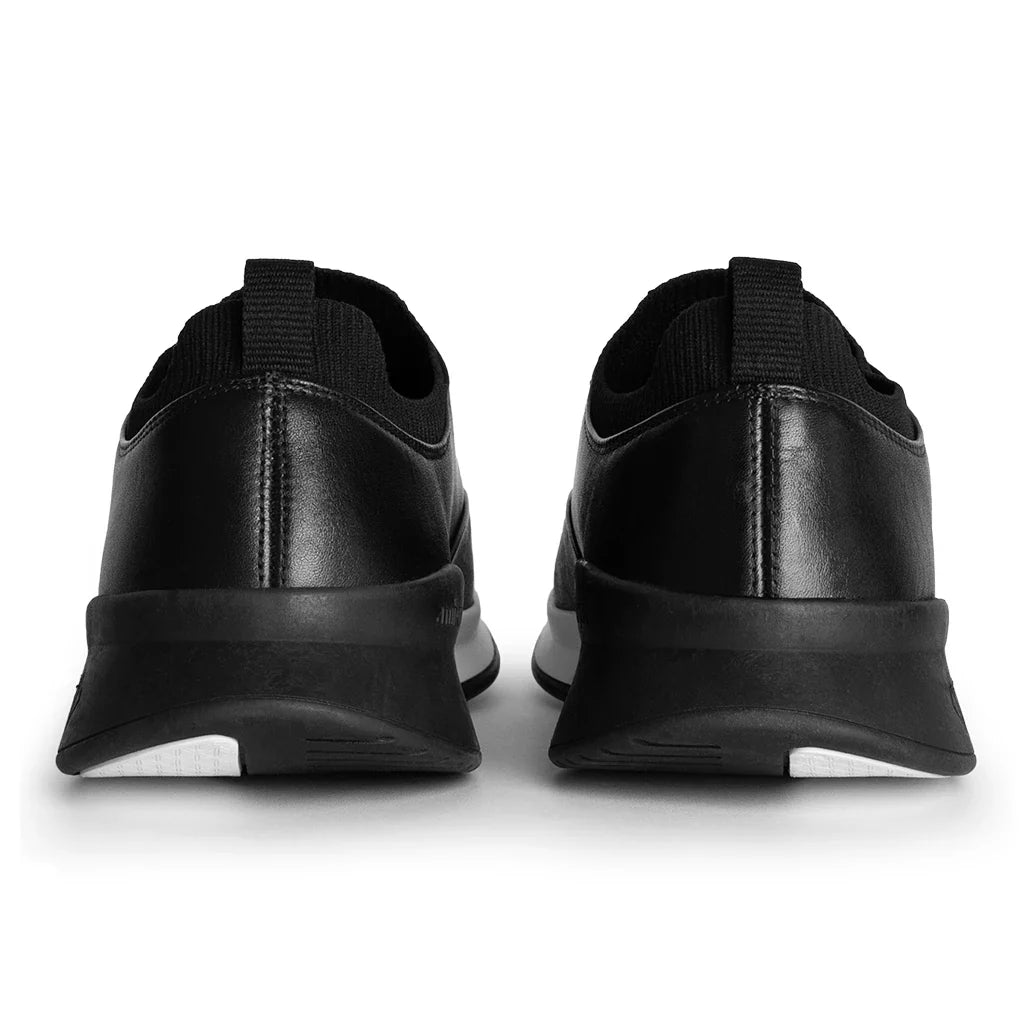 The Hybrid (Onyx) - Concordia Style Boutique