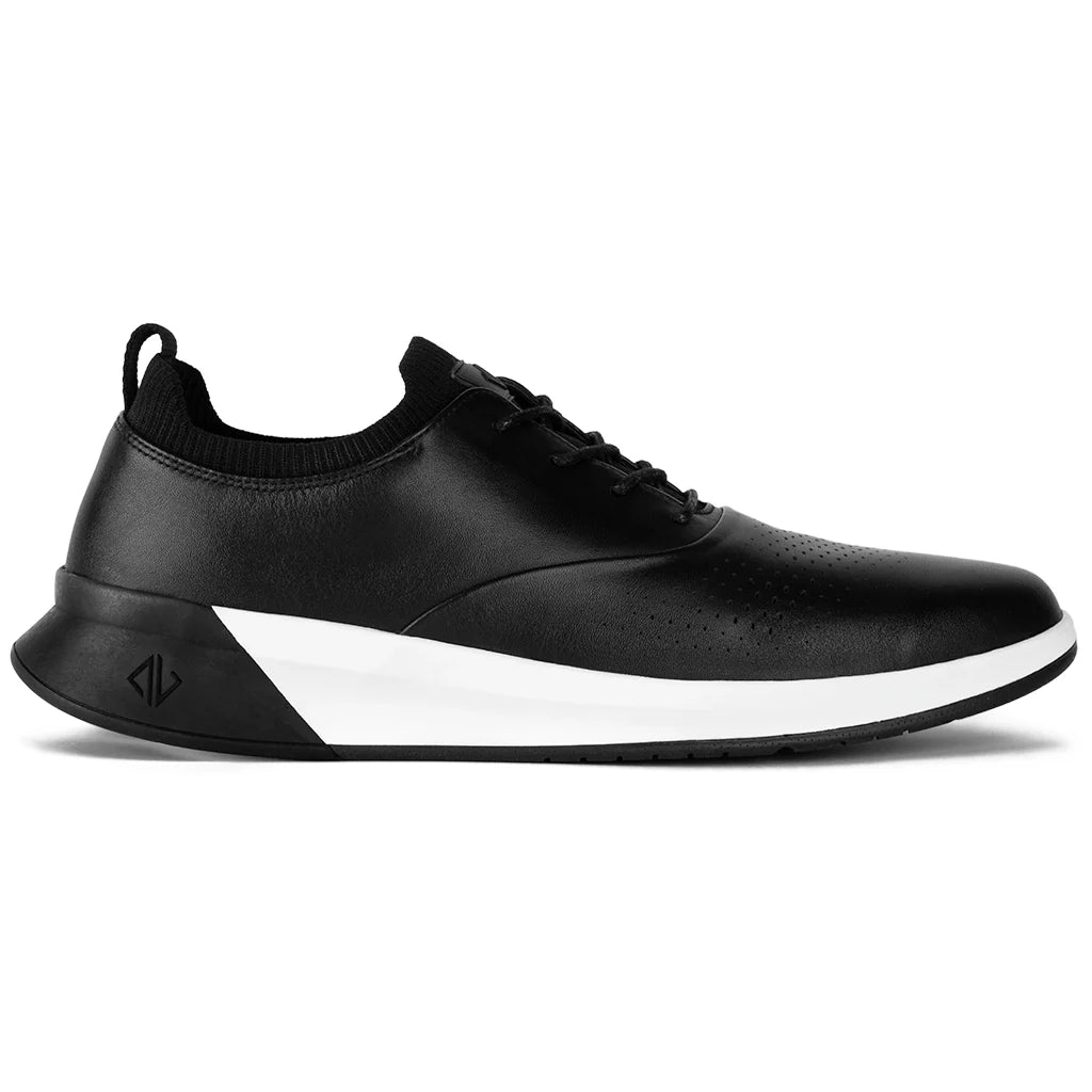 The Hybrid (Onyx) - Concordia Style Boutique
