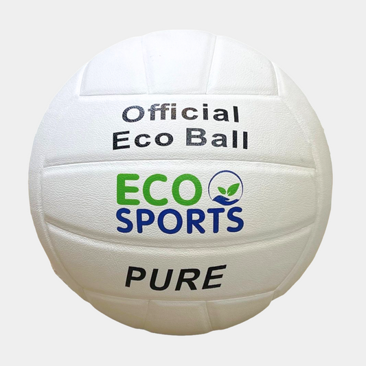 Indoor Volleyball - Concordia Style Boutique
