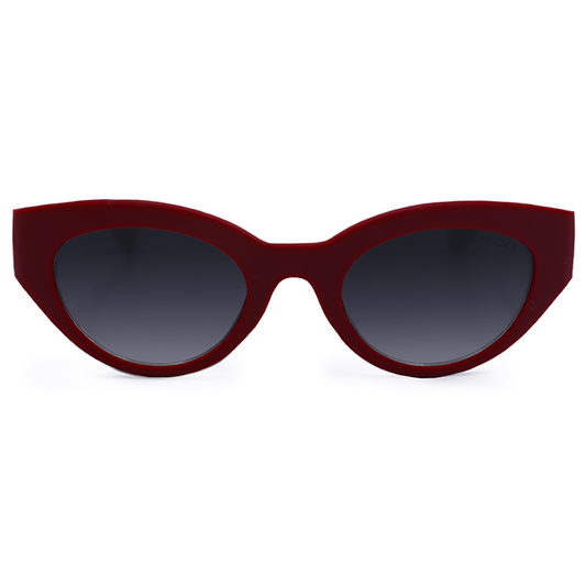 Sustainable Elizabeth - Ruby - Concordia Style Boutique