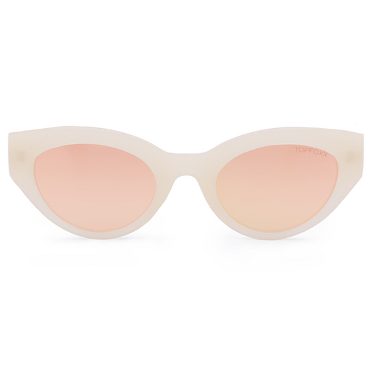 Elizabeth - Rosegold - Concordia Style Boutique