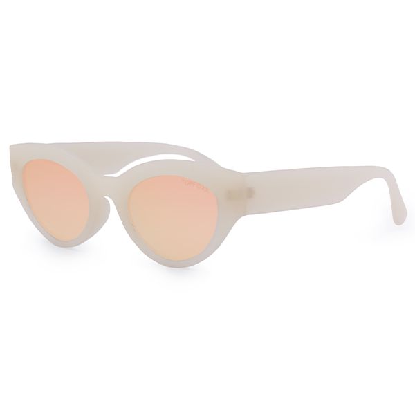 Elizabeth - Rosegold - Concordia Style Boutique