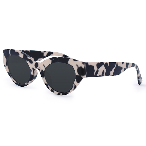 Elizabeth - Blonde Tortoise - Concordia Style Boutique