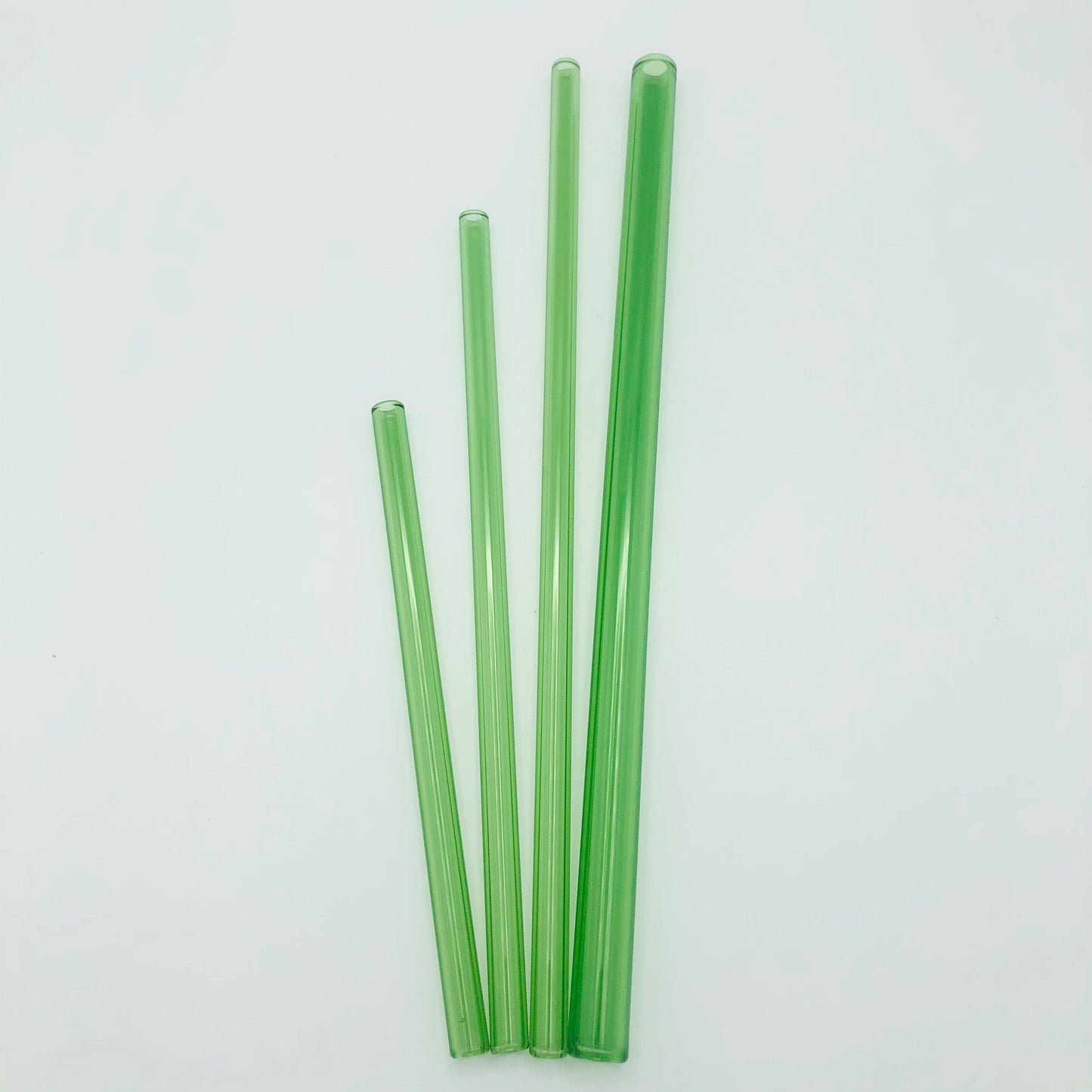 Surfside Sips 4 Straw Starter Set.