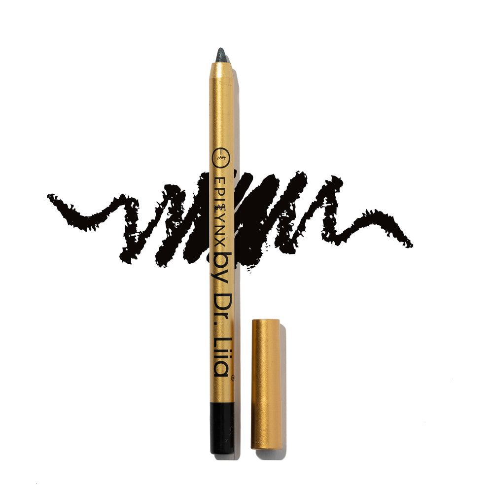 Perfect Glide-On Gel Eyeliner Pencil - Concordia Style Boutique