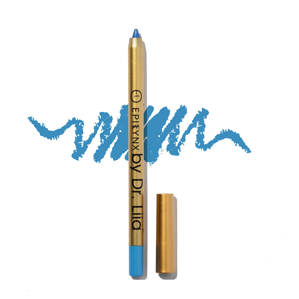 Perfect Glide-On Gel Eyeliner Pencil - Concordia Style Boutique