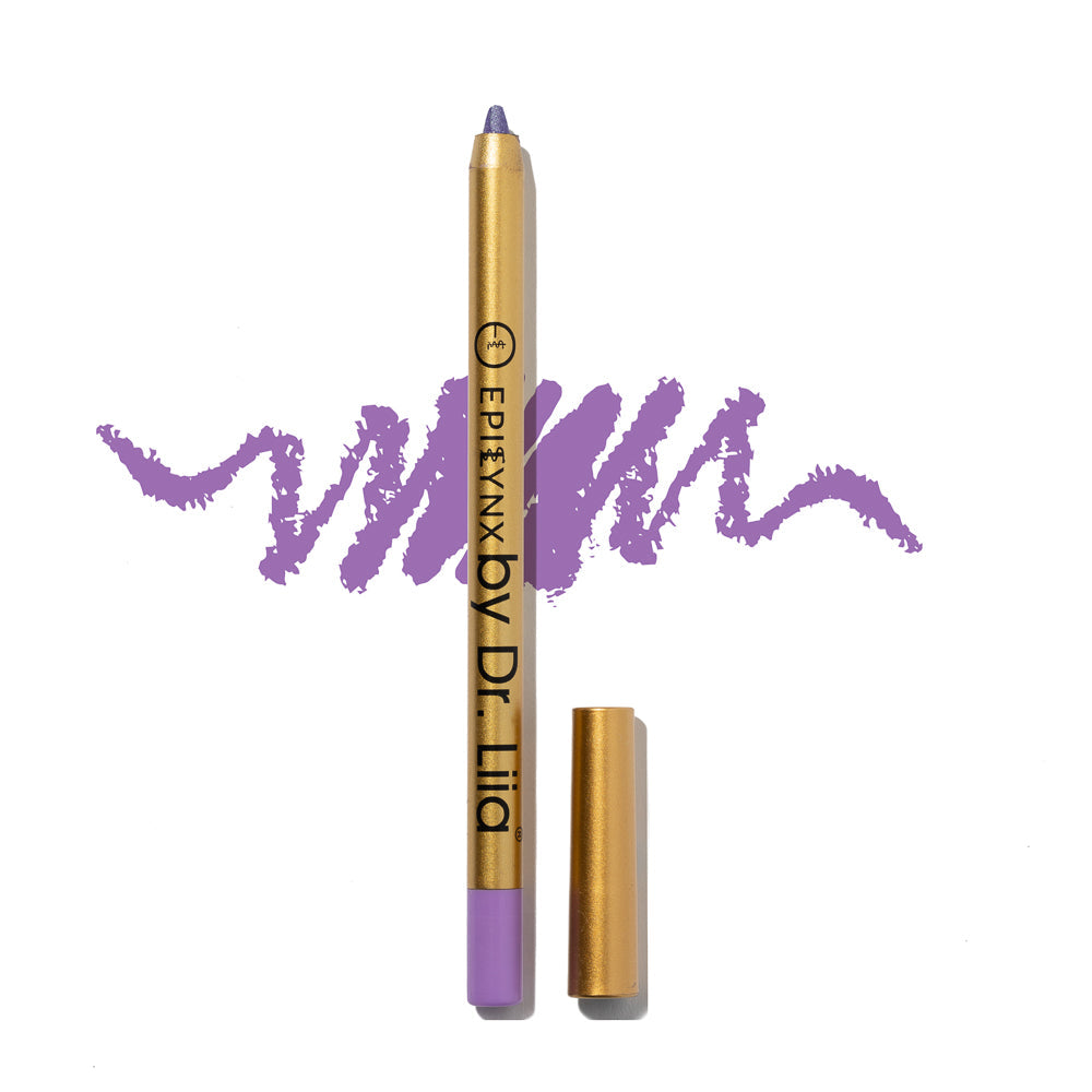 Perfect Glide-On Gel Eyeliner Pencil - Concordia Style Boutique