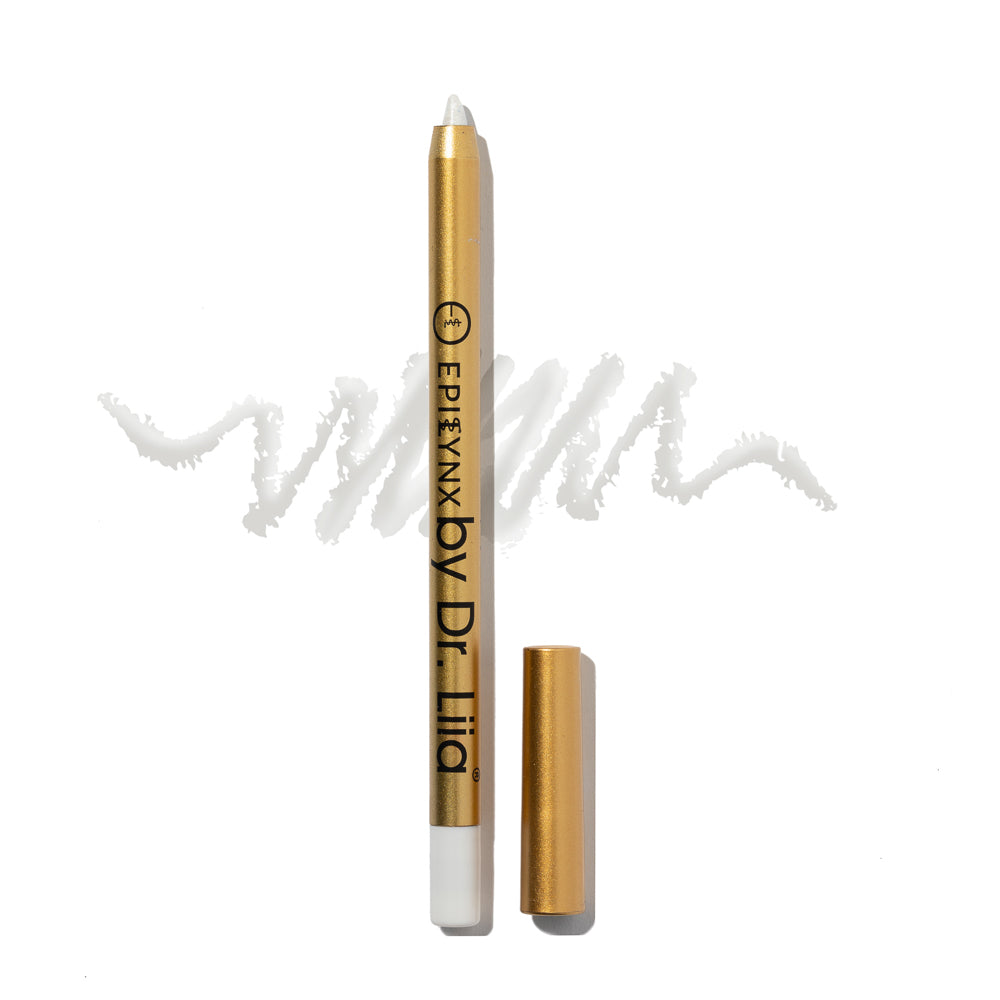 Perfect Glide-On Gel Eyeliner Pencil - Concordia Style Boutique