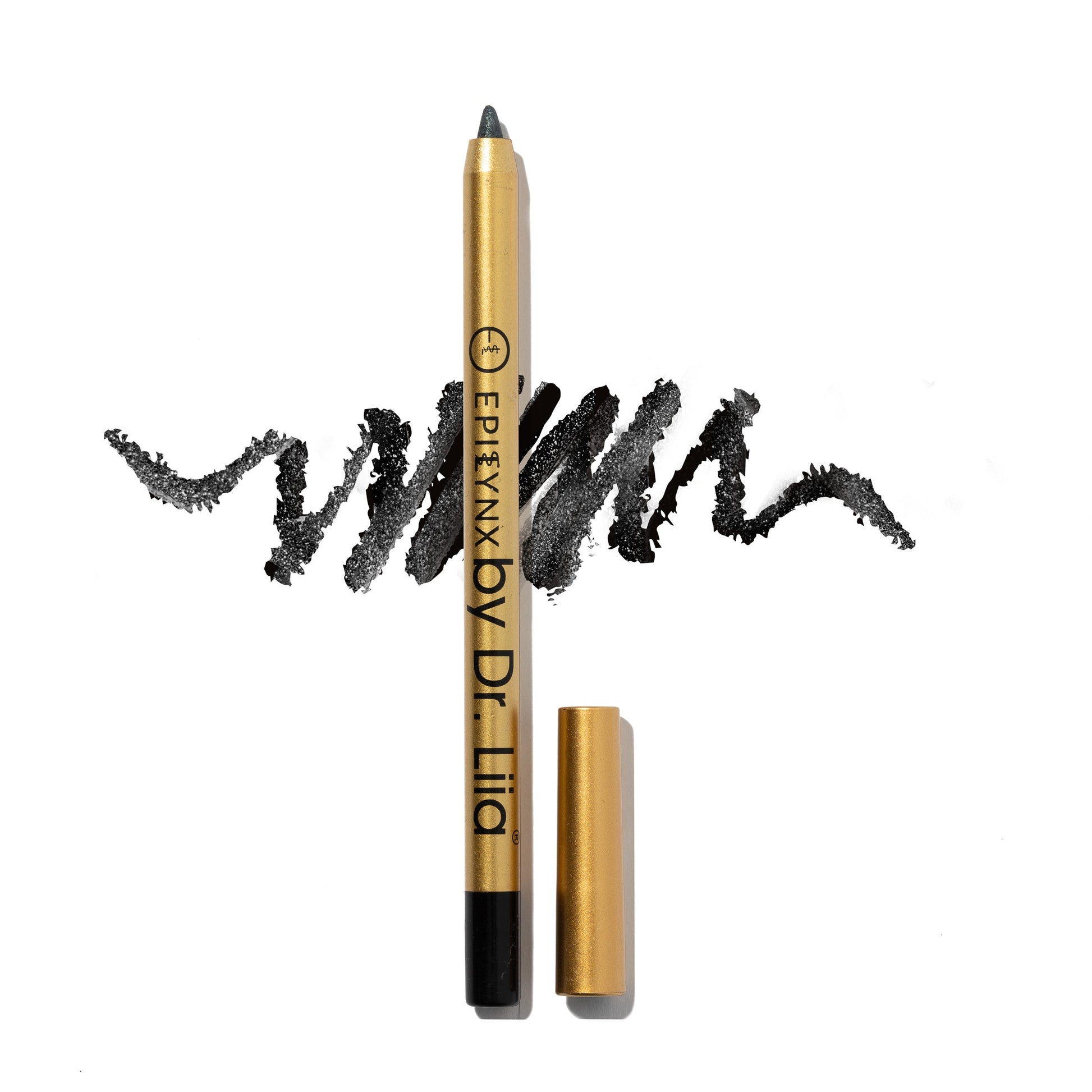 Perfect Glide-On Gel Eyeliner Pencil - Concordia Style Boutique