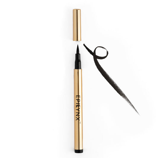 Liquid Eyeliner Pens - Non-Smudge, Waterproof - Concordia Style Boutique