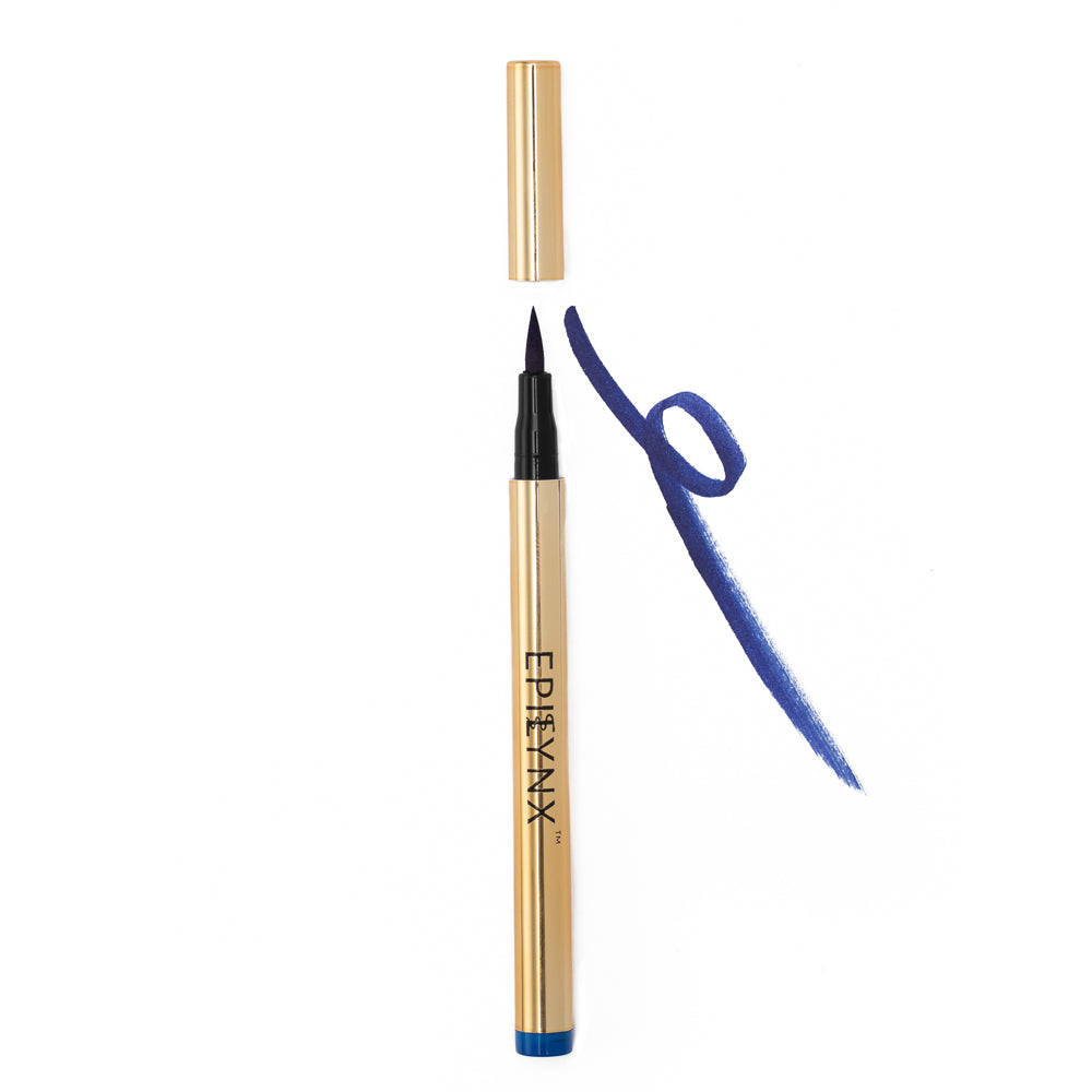 Liquid Eyeliner Pens - Non-Smudge, Waterproof - Concordia Style Boutique