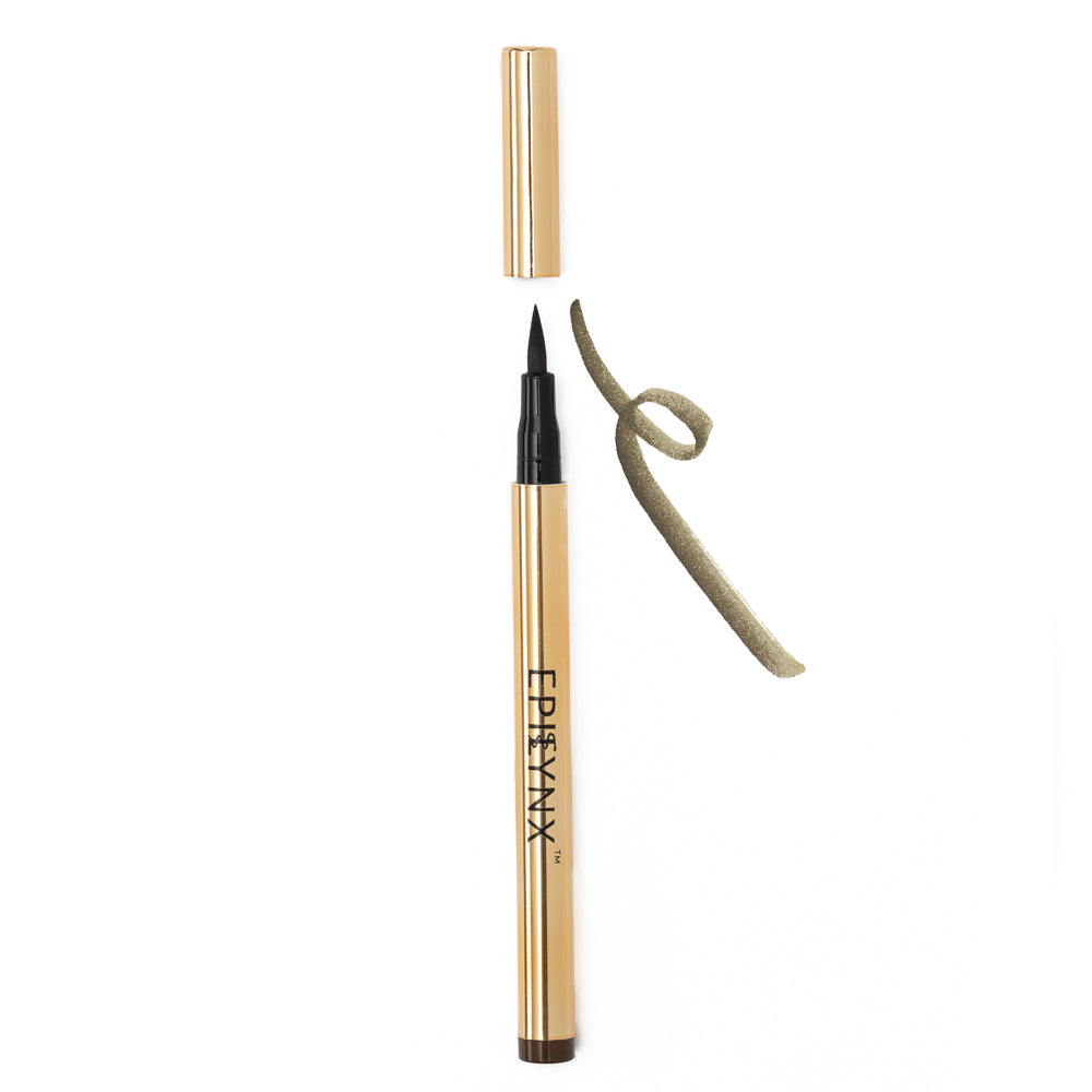 Liquid Eyeliner Pens - Non-Smudge, Waterproof - Concordia Style Boutique