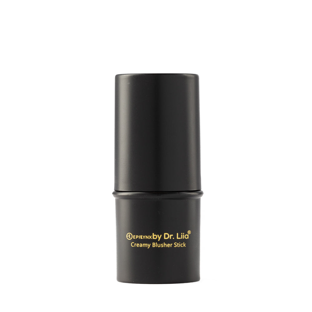 Compact Blush Stain Stick for Cheeks, Lips, Eyes - Concordia Style Boutique