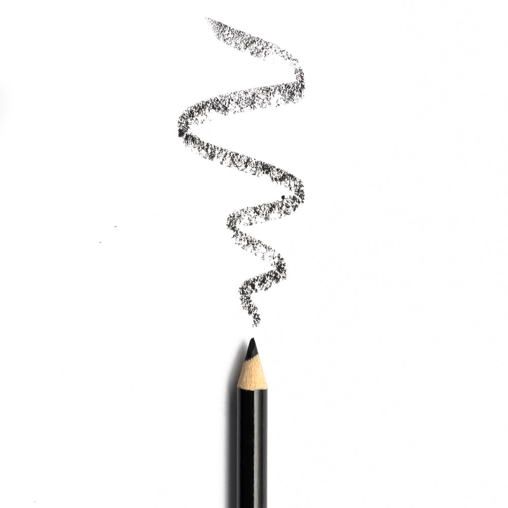 High Precision Eye Brow Pencil with Sharpener - Concordia Style Boutique