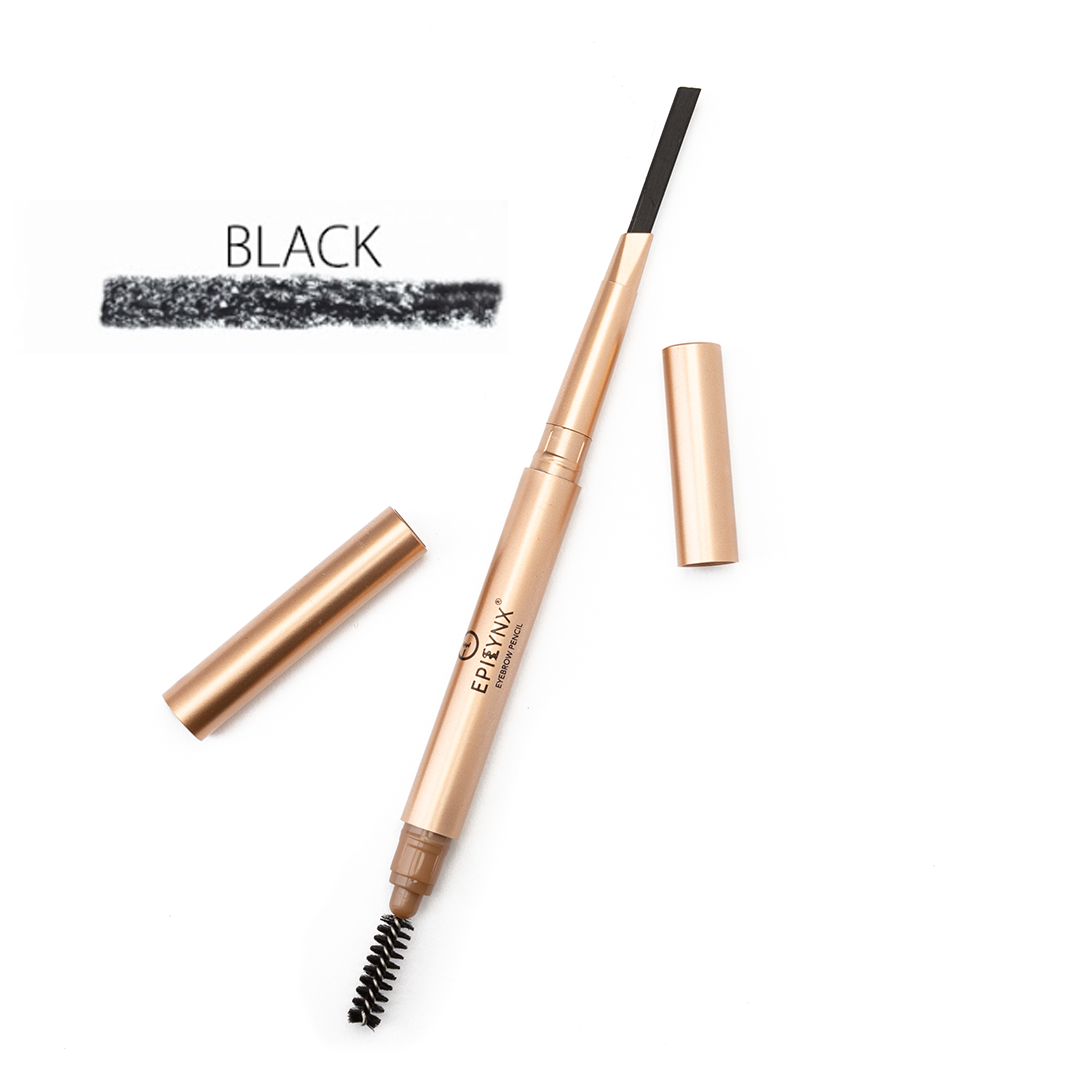 Precision Brow Sculptor - Concordia Style Boutique