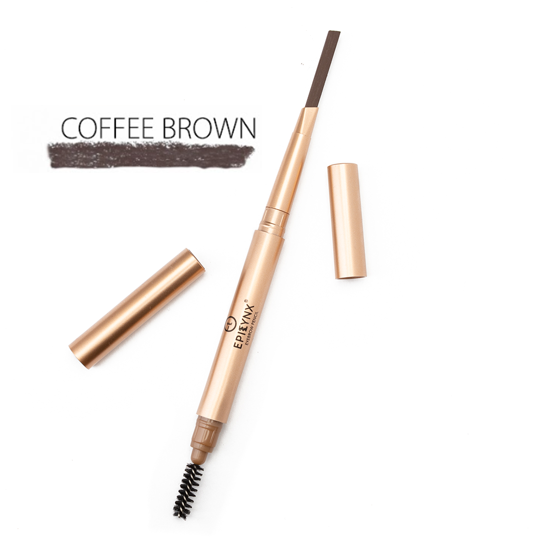 Precision Brow Sculptor - Concordia Style Boutique