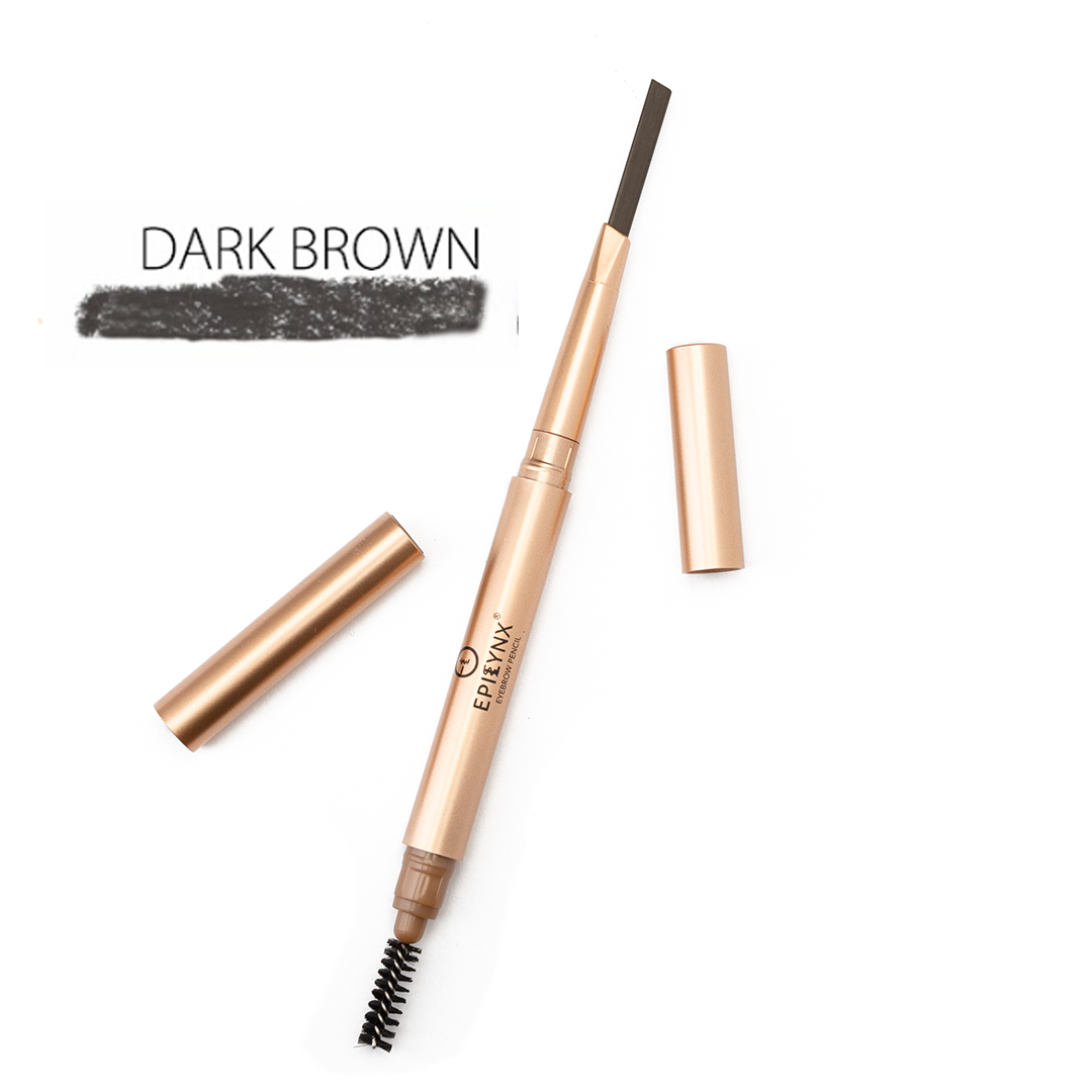 Precision Brow Sculptor - Concordia Style Boutique