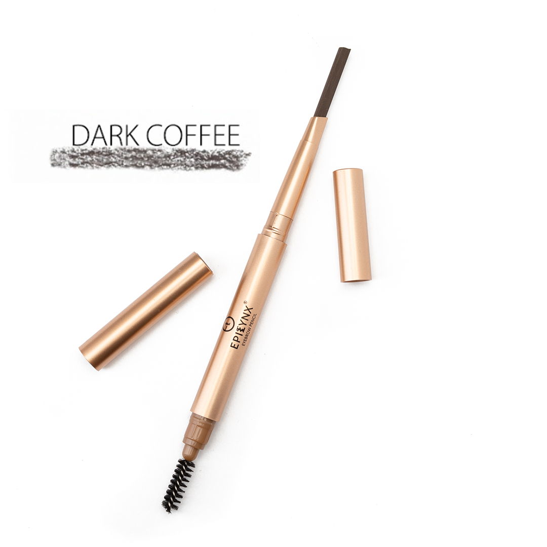 Precision Brow Sculptor - Concordia Style Boutique