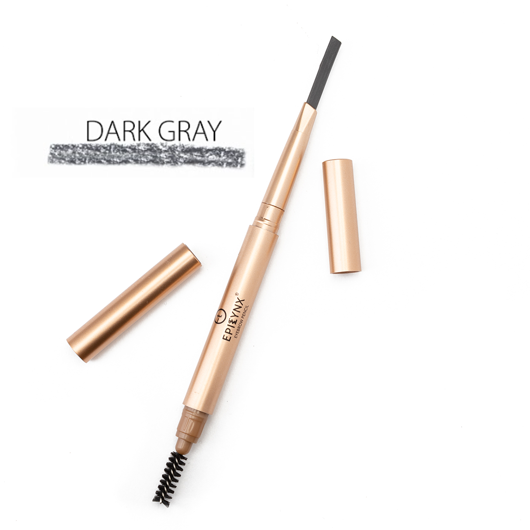 Precision Brow Sculptor - Concordia Style Boutique