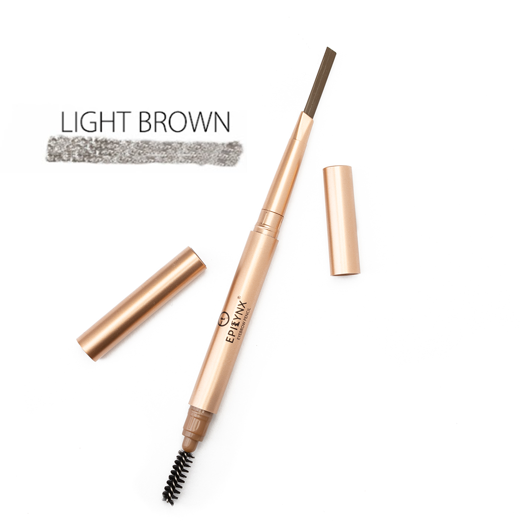 Precision Brow Sculptor - Concordia Style Boutique