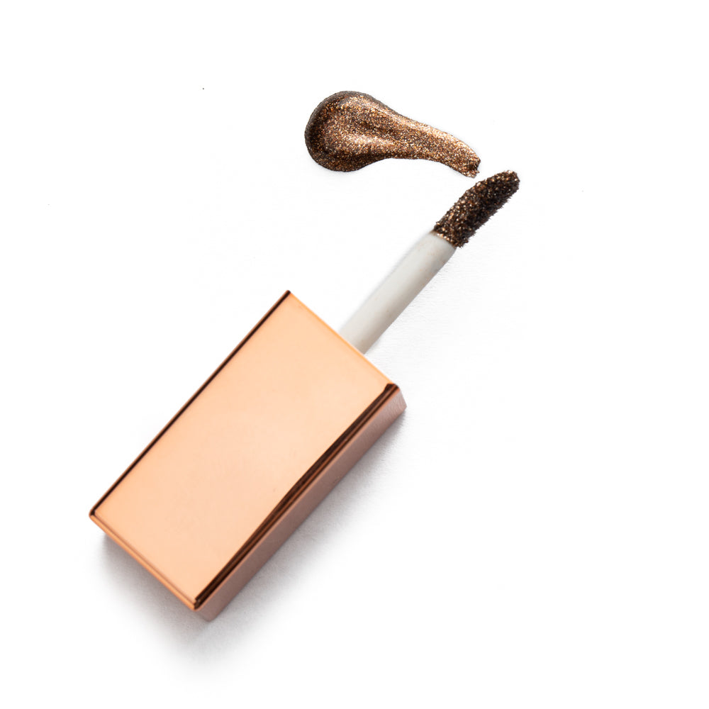 Liquid Glamorous Shimmer Eyeshadow - Concordia Style Boutique
