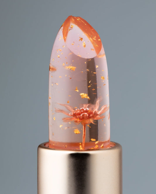 Lip Gloss - Hydrating Lip Butter - Concordia Style Boutique