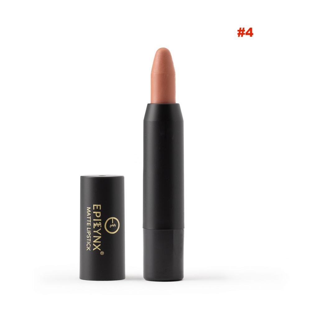 Perfect Lip Crayon Hydrating Lip Pencil - Concordia Style Boutique
