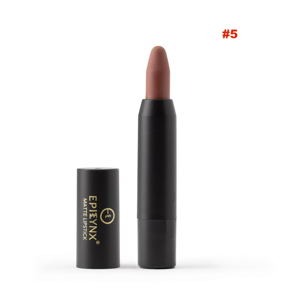 Perfect Lip Crayon Hydrating Lip Pencil - Concordia Style Boutique