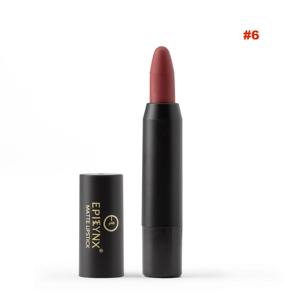Perfect Lip Crayon Hydrating Lip Pencil - Concordia Style Boutique
