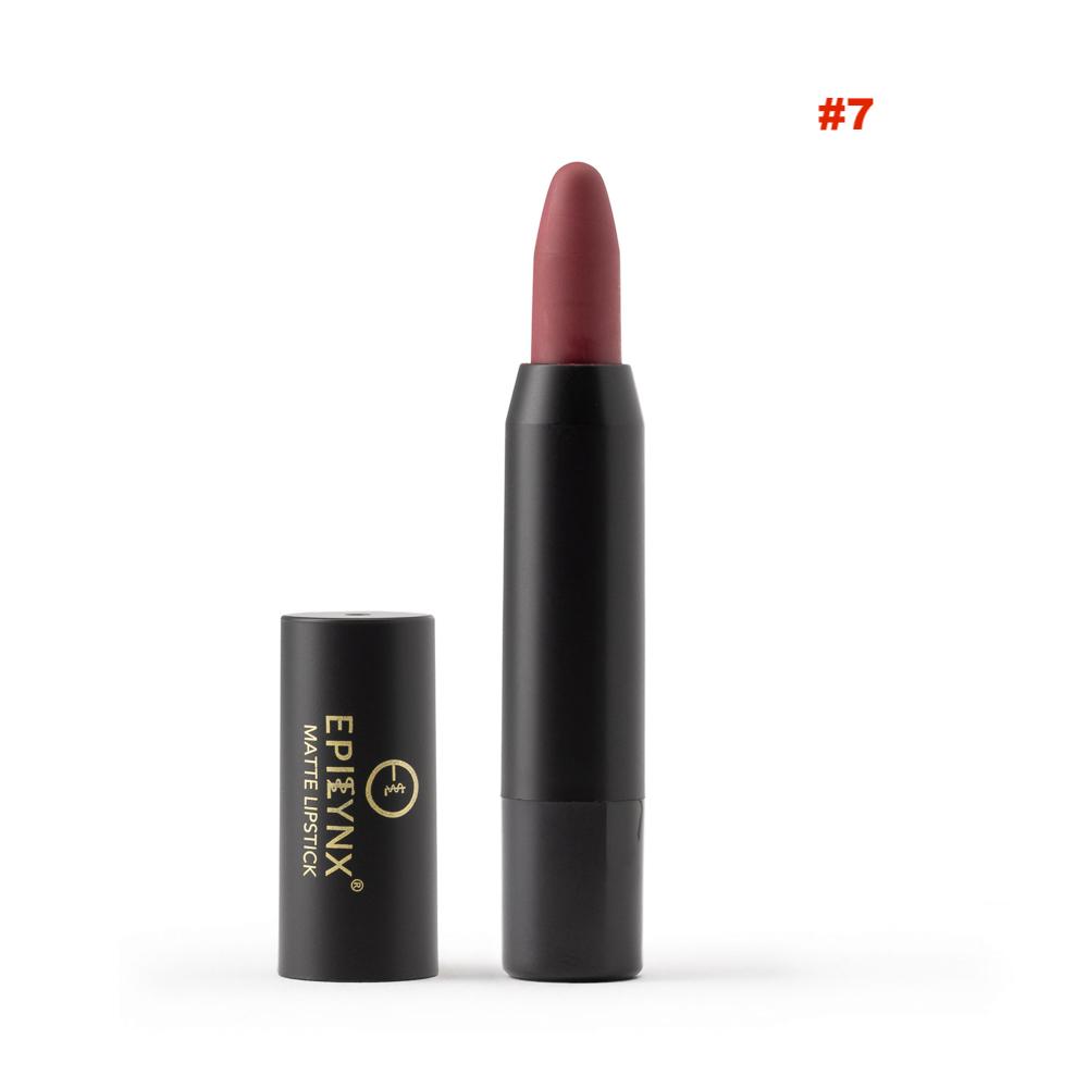 Perfect Lip Crayon Hydrating Lip Pencil - Concordia Style Boutique
