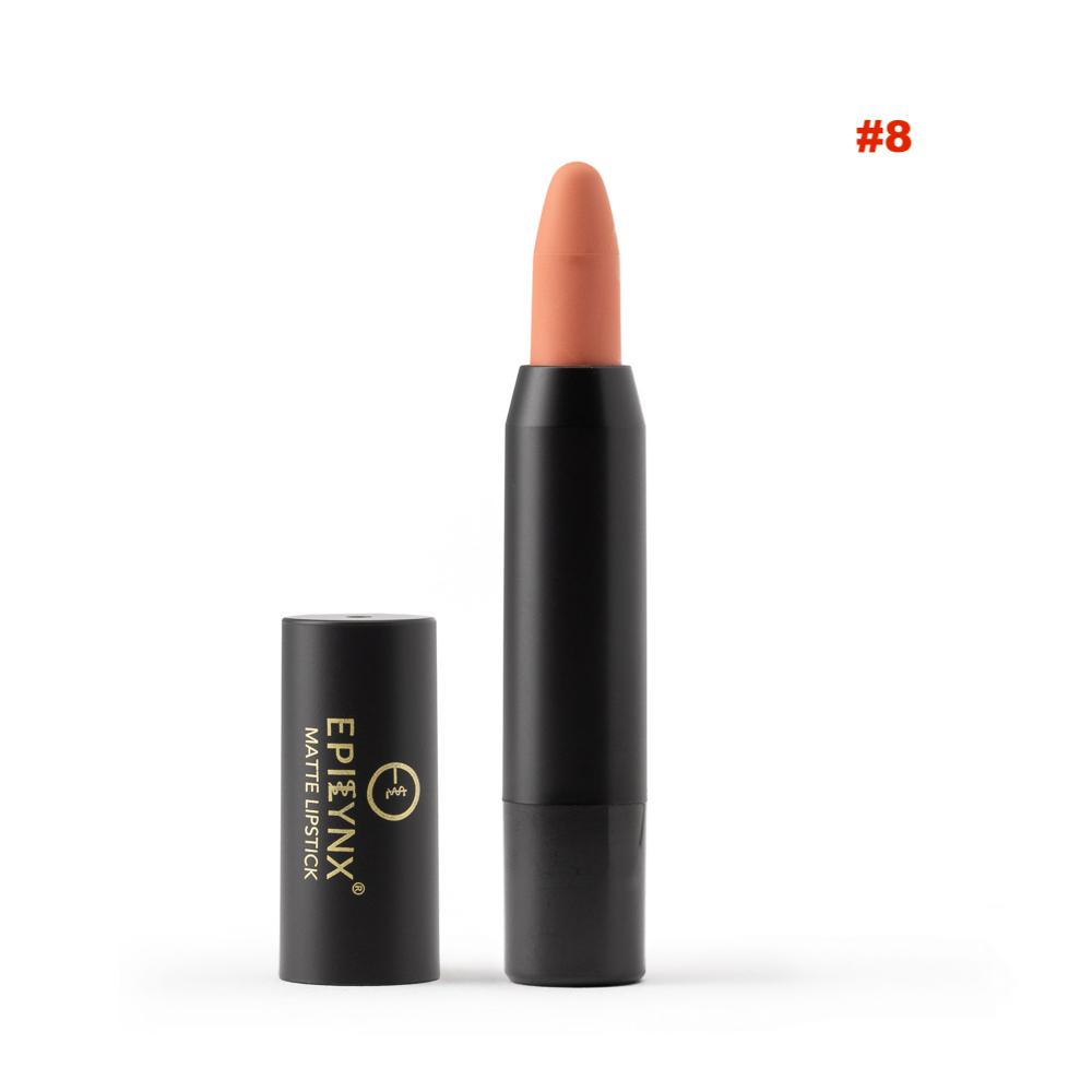 Perfect Lip Crayon Hydrating Lip Pencil - Concordia Style Boutique