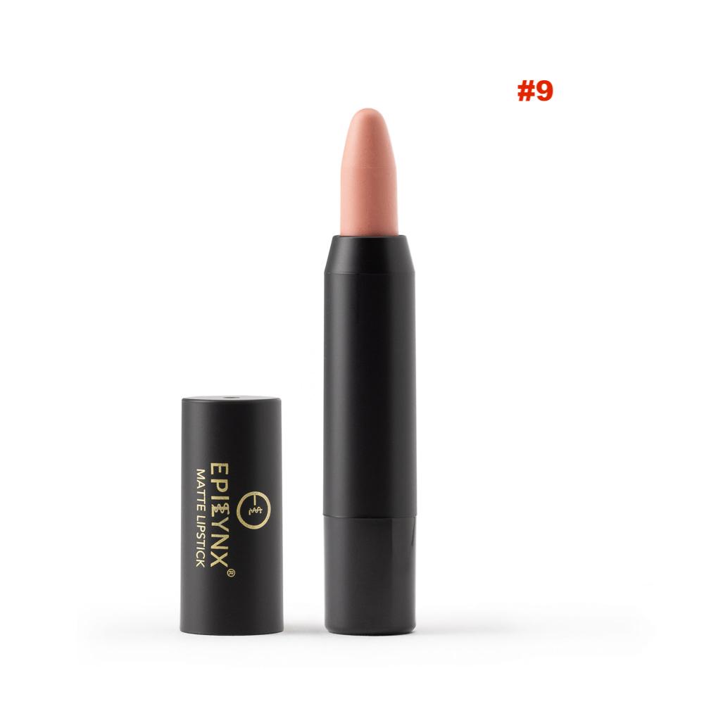 Perfect Lip Crayon Hydrating Lip Pencil - Concordia Style Boutique