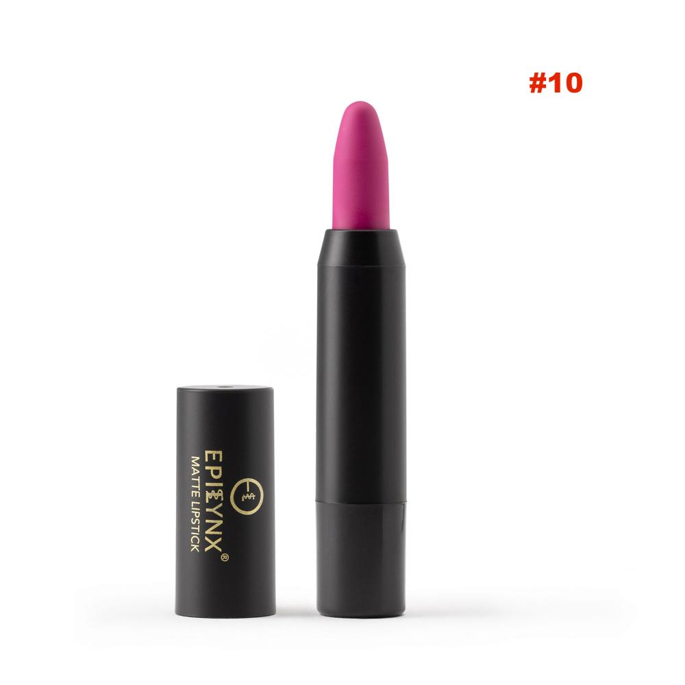 Perfect Lip Crayon Hydrating Lip Pencil - Concordia Style Boutique