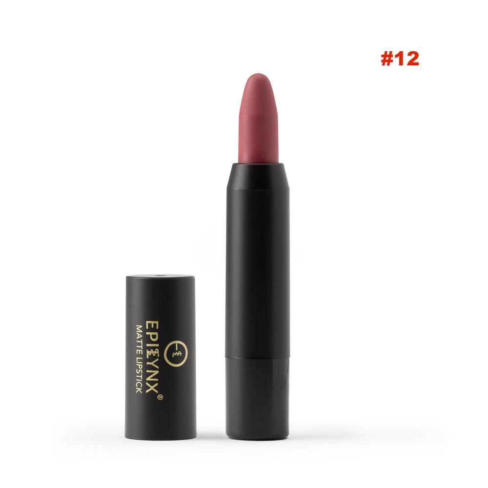 Perfect Lip Crayon Hydrating Lip Pencil - Concordia Style Boutique