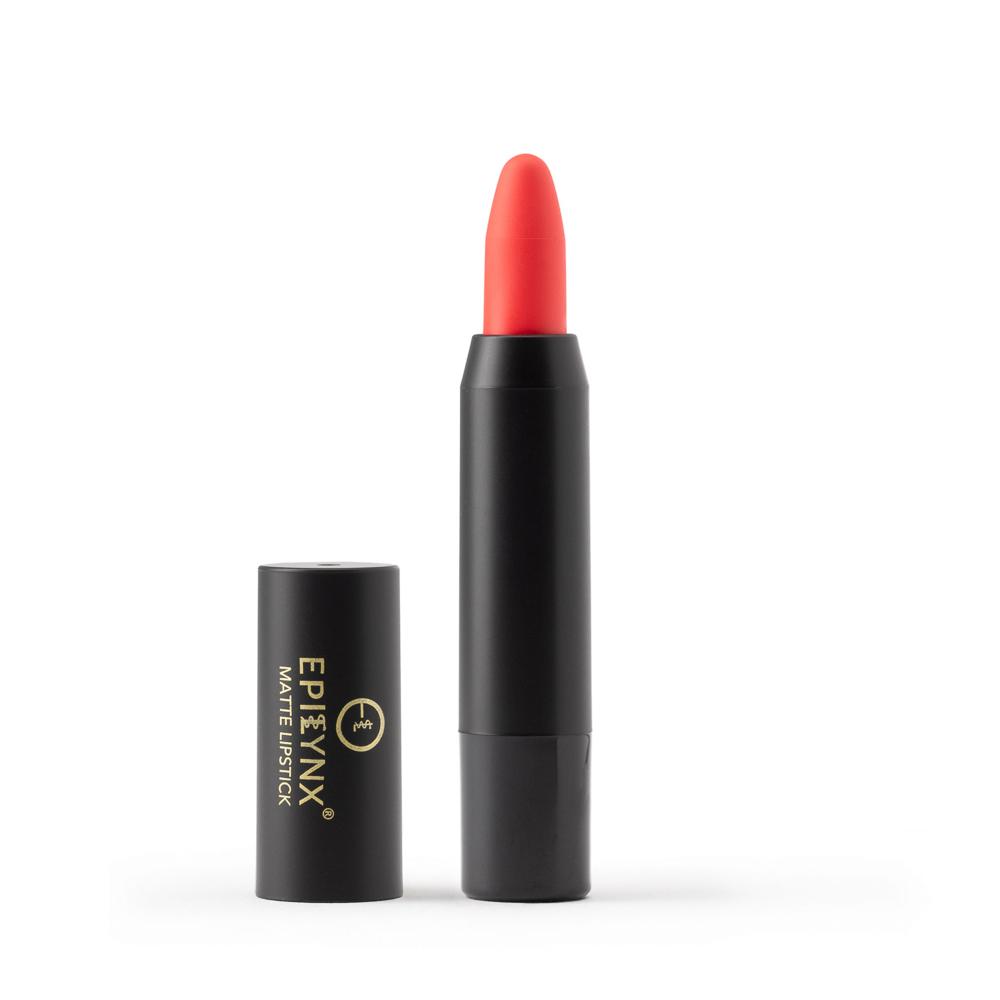 Perfect Lip Crayon Hydrating Lip Pencil - Concordia Style Boutique