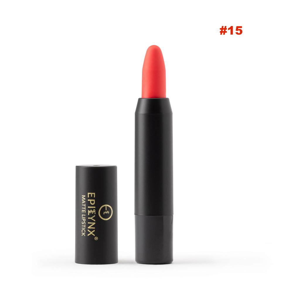 Perfect Lip Crayon Hydrating Lip Pencil - Concordia Style Boutique