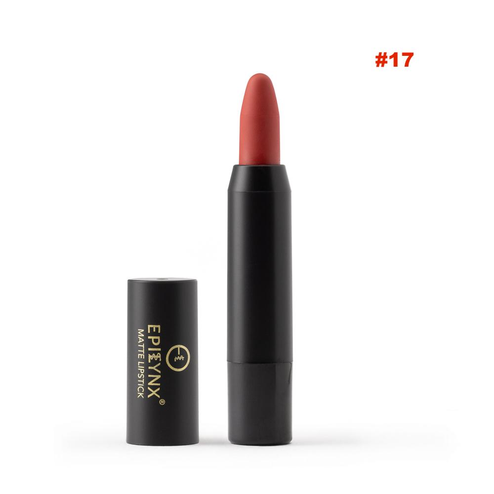 Perfect Lip Crayon Hydrating Lip Pencil - Concordia Style Boutique