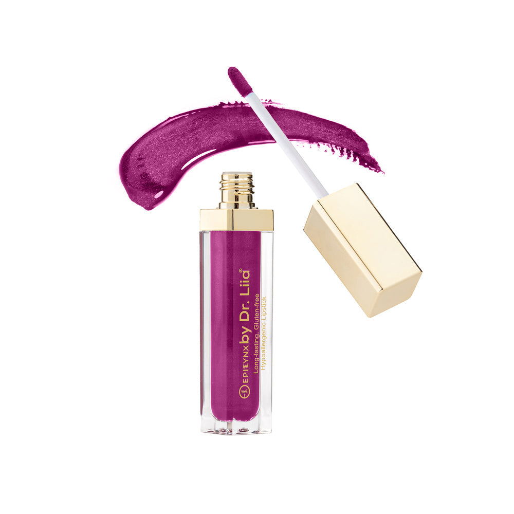 Long-Lasting, Matte Lip Stain - Concordia Style Boutique