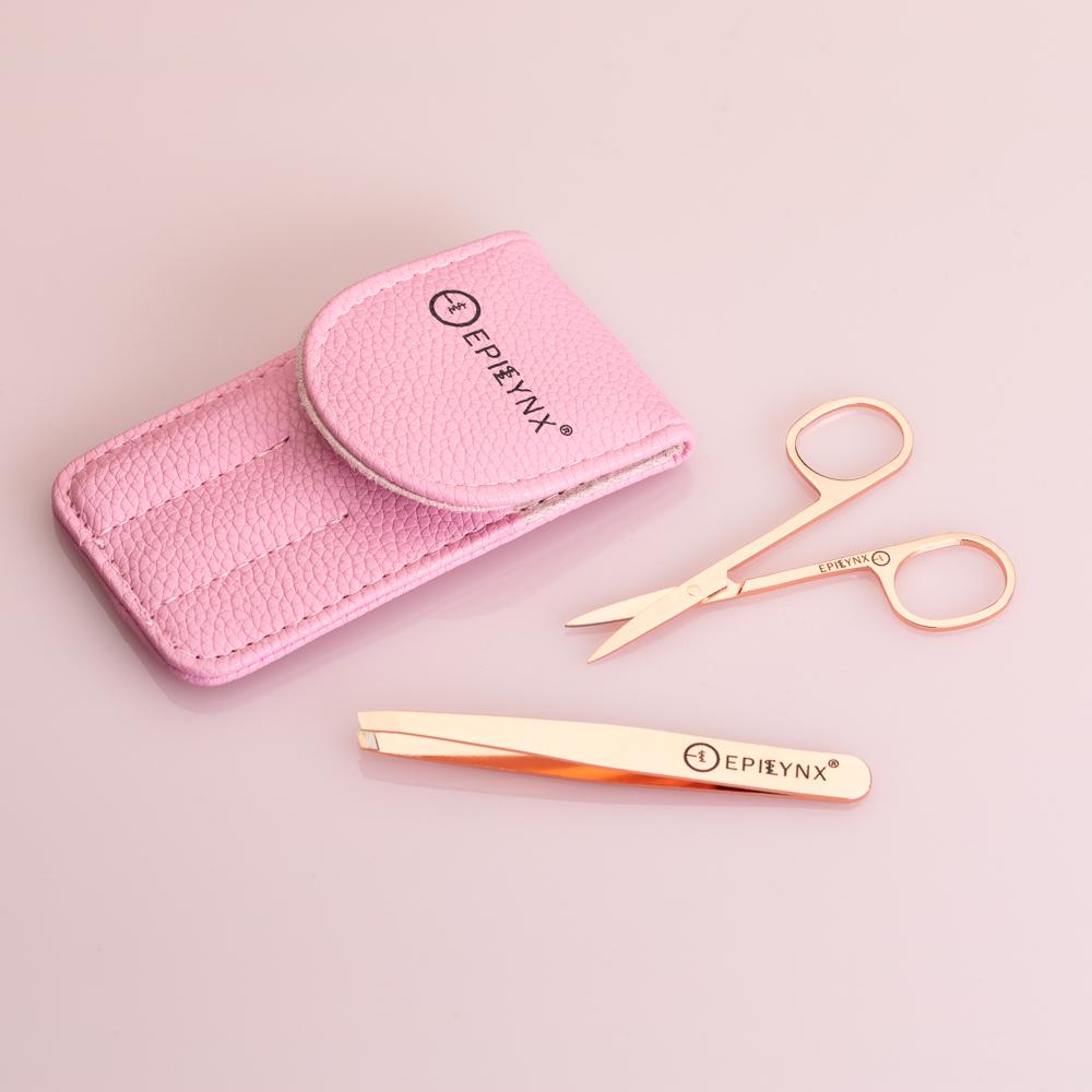 Professional Manicure Set - Portable - Concordia Style Boutique
