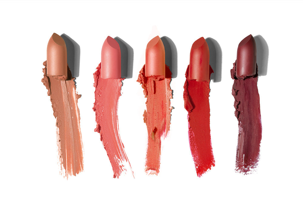 Intense Hydration Lipstick - Concordia Style Boutique